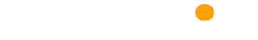 Buukkaa bändi